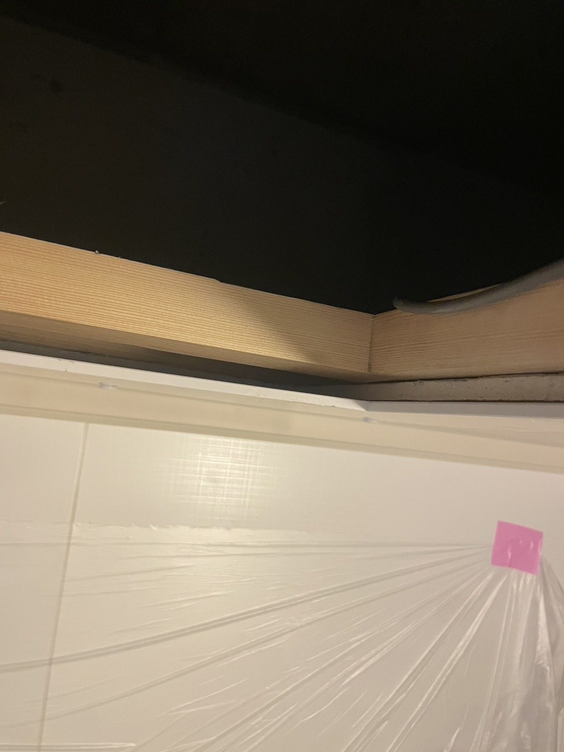 line_oa_chat_260712_234407