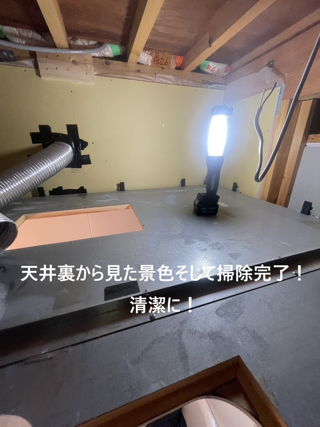 line_oa_chat_260805_124243