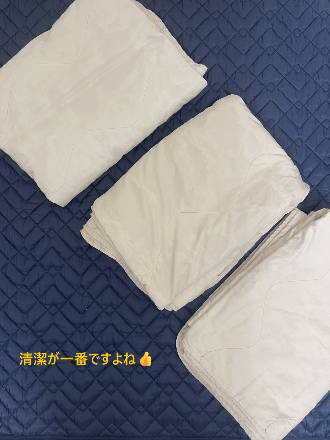 line_oa_chat_260712_234203
