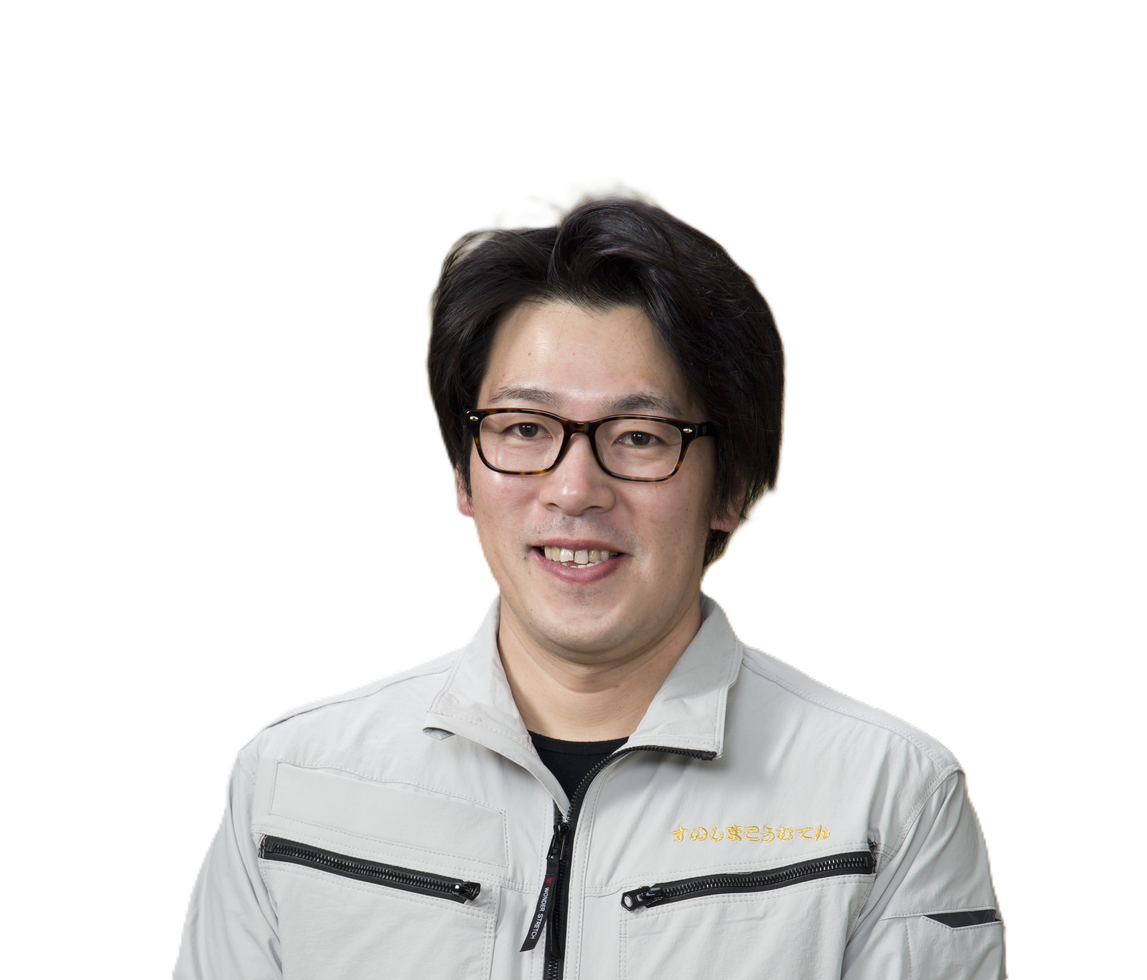 ダウンロード (2)
